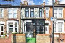 Main Photo of a 4 bedroom  Terraced House for sale