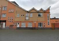 Main Photo of a 2 bedroom  Flat for sale