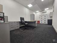 Main Photo of a Commercial Property to rent