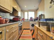 Main Photo of a 2 bedroom  Flat for sale