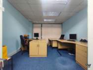 Main Photo of a Commercial Property to rent