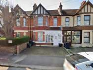 Main Photo of a 3 bedroom  Terraced House to rent