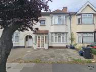 Main Photo of a 1 bedroom  House Share to rent