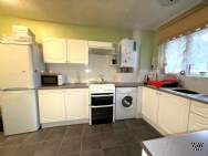 Main Photo of a 1 bedroom  Flat for sale