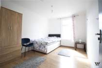 Main Photo of a 1 bedroom  House Share to rent