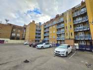 Main Photo of a 2 bedroom  Flat for sale