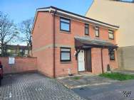 Main Photo of a 2 bedroom  Terraced House for sale