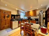 Main Photo of a 3 bedroom  Terraced House for sale