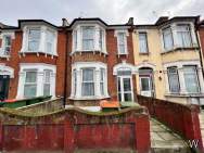 Main Photo of a 3 bedroom  Terraced House for sale