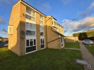 Main Photo of a 2 bedroom  Flat for sale