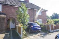 Main Photo of a 2 bedroom  Terraced House to rent