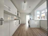 Main Photo of a 3 bedroom  Terraced House to rent