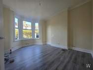 Main Photo of a 2 bedroom  Terraced House to rent