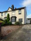 Main Photo of a 3 bedroom  Semi Detached House to rent