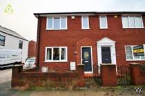 Main Photo of a 4 bedroom  End of Terrace House for sale