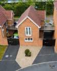 Main Photo of a 1 bedroom  Detached House to rent