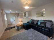 Main Photo of a 1 bedroom  Cottage for sale