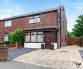 Main Photo of a 2 bedroom  Semi Detached House for sale