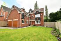 Main Photo of a 5 bedroom  Detached House for sale