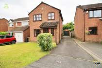 Main Photo of a 3 bedroom  Detached House for sale