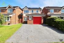 Main Photo of a 3 bedroom  Detached House for sale