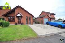 Main Photo of a 3 bedroom  Bungalow for sale