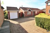 Main Photo of a 3 bedroom  Bungalow for sale