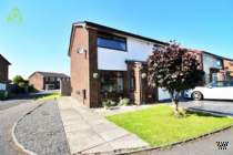 Main Photo of a 2 bedroom  Semi Detached House for sale