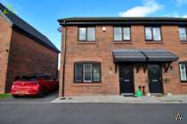 Main Photo of a 3 bedroom  Semi Detached House to rent