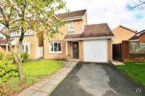 Main Photo of a 3 bedroom  Detached House for sale