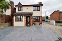 Main Photo of a 3 bedroom  Detached House for sale