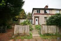 Main Photo of a 3 bedroom  Semi Detached House for sale