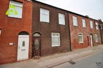 Main Photo of a 2 bedroom  Terraced House for sale