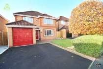 Main Photo of a 4 bedroom  Detached House for sale