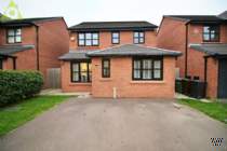 Main Photo of a 4 bedroom  Detached House for sale