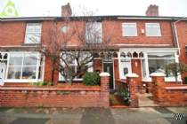 Main Photo of a 3 bedroom  Terraced House for sale