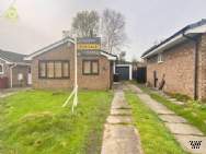 Main Photo of a 2 bedroom  Detached Bungalow for sale