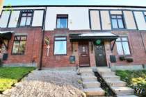 Main Photo of a 3 bedroom  Terraced House for sale