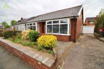 Main Photo of a 2 bedroom  Bungalow to rent