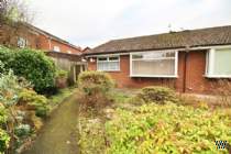 Main Photo of a 2 bedroom  Bungalow for sale