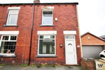 Main Photo of a 2 bedroom  Semi Detached House to rent