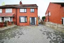 Main Photo of a 3 bedroom  Semi Detached House for sale