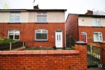 Main Photo of a 2 bedroom  Semi Detached House for sale