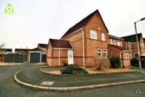 Main Photo of a 4 bedroom  Semi Detached House for sale