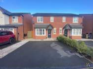 Main Photo of a 3 bedroom  Semi Detached House to rent