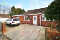 Main Photo of a 3 bedroom  Bungalow to rent