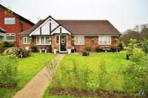 Main Photo of a 4 bedroom  Bungalow for sale