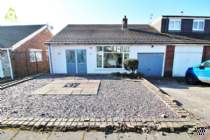 Main Photo of a 2 bedroom  Bungalow for sale