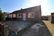 Main Photo of a 3 bedroom  Bungalow for sale