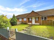 Main Photo of a 2 bedroom  Bungalow for sale